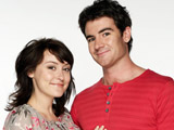 5392: Rosie struggles to tell Frazer her news